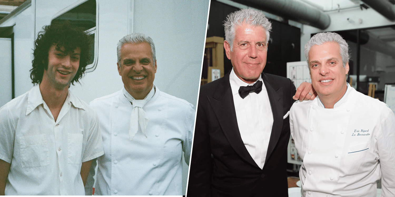 chef-eric-ripert-one-of-anthony-bourdain-s-closest-friends-shares