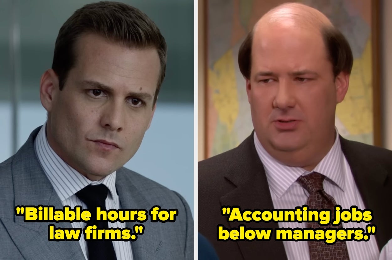 27 jobs people are convinced AI will kill, and yours might be on the list