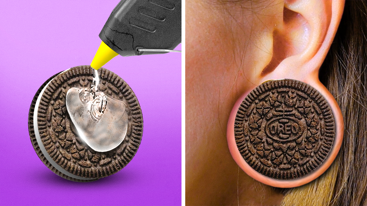 Creative DIY jewelry ideas that won't break the bank