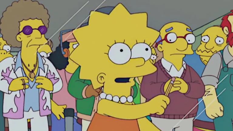 5 smartest child geniuses in sitcom history, ranked
