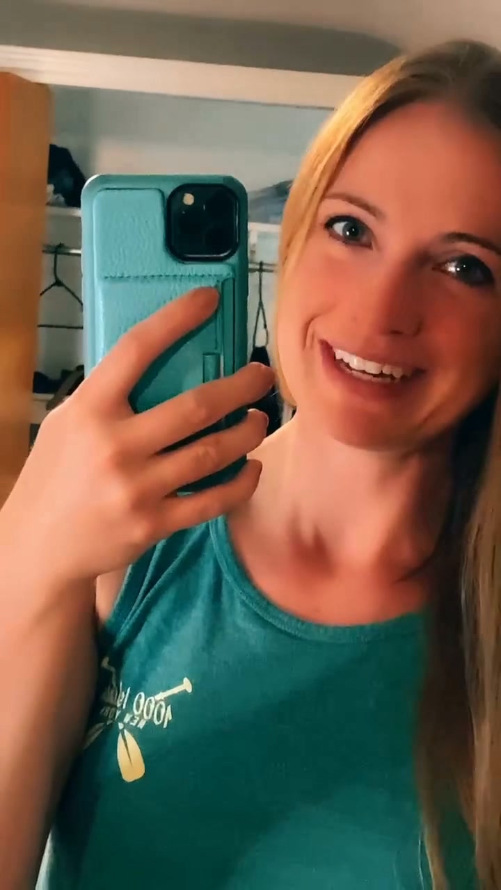 Women should stop leaving out the details