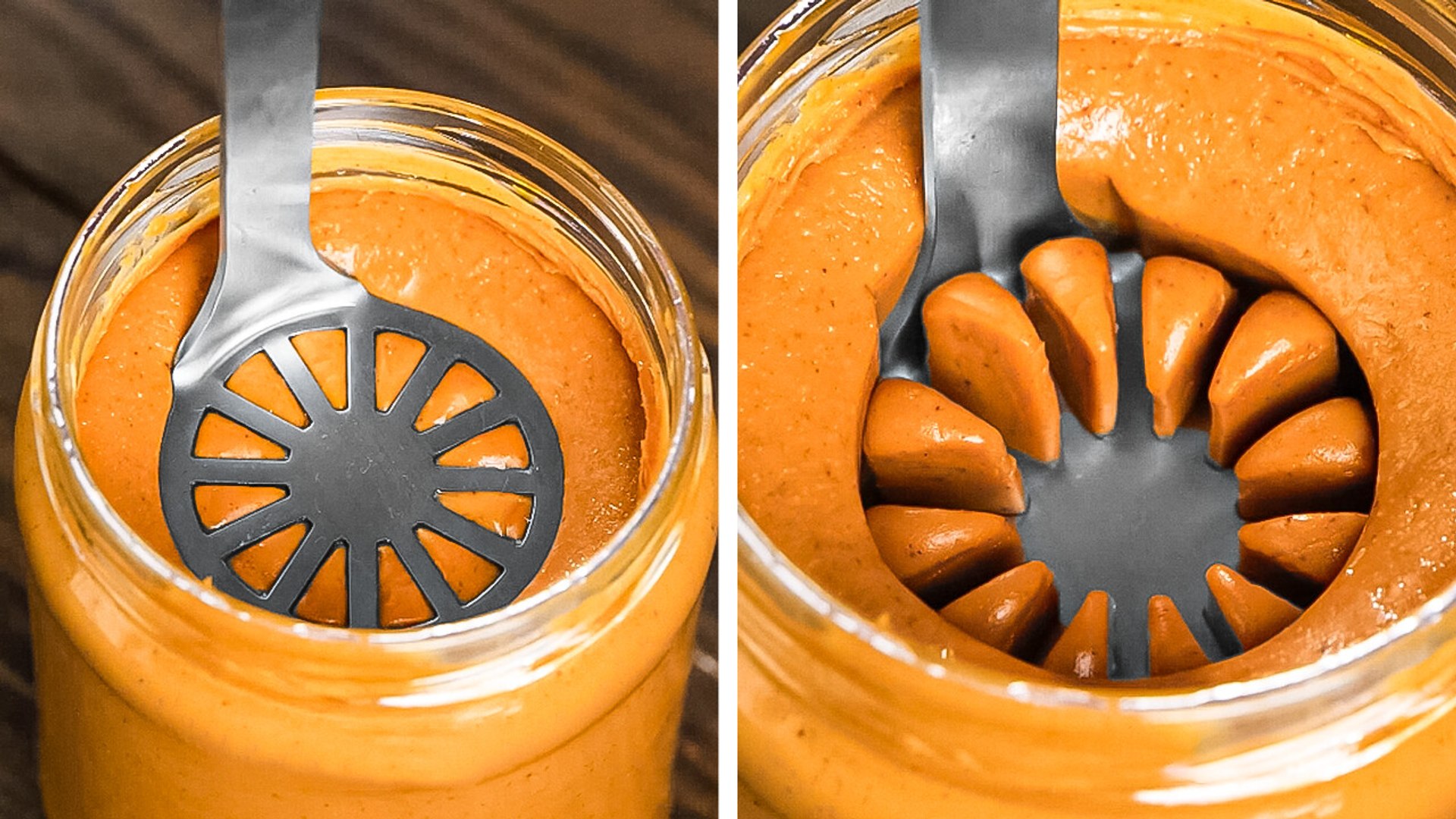 Master kitchen hacks to elevate your cooking game