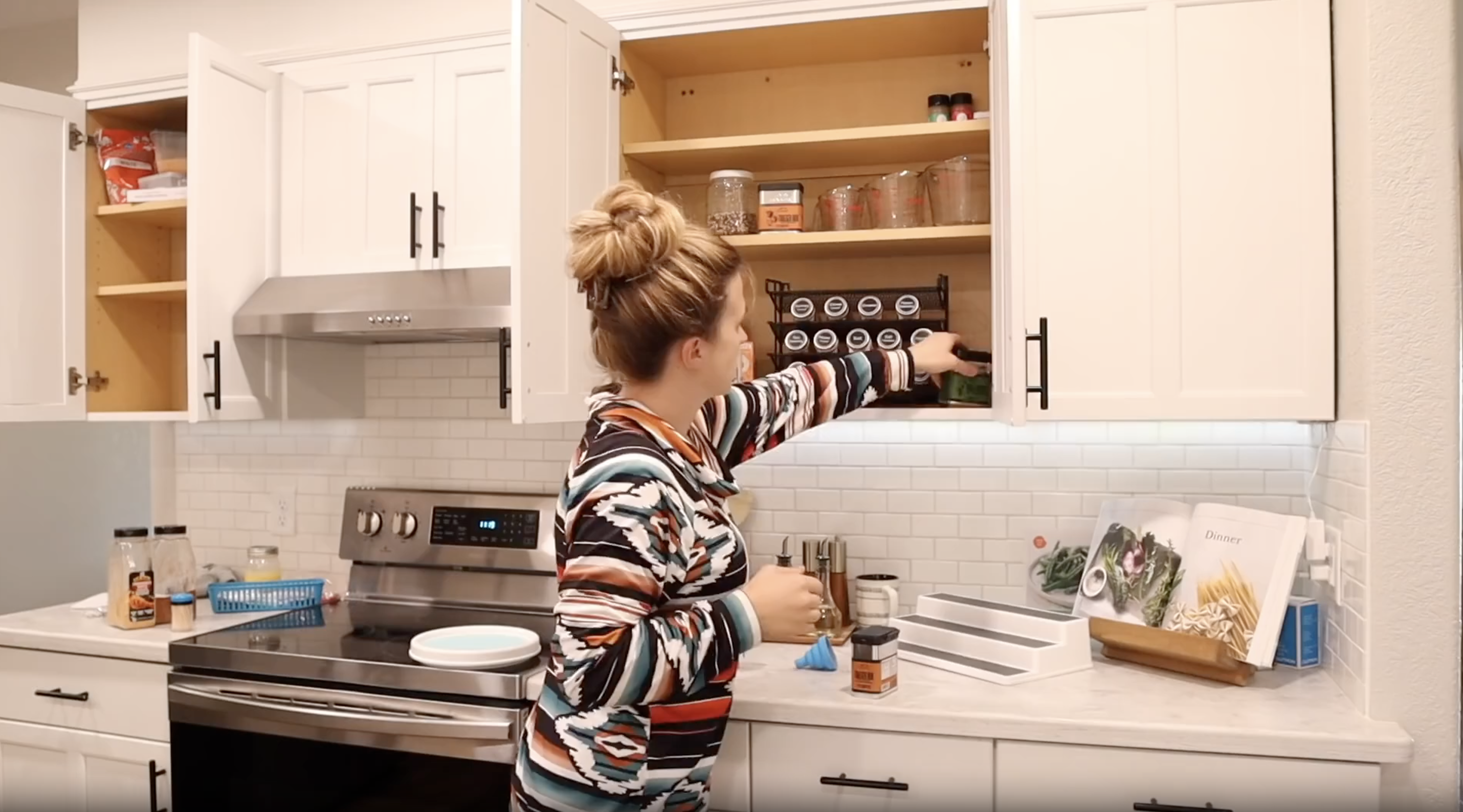 Home organization ideas: Decluttering and organizing tips to refresh ...