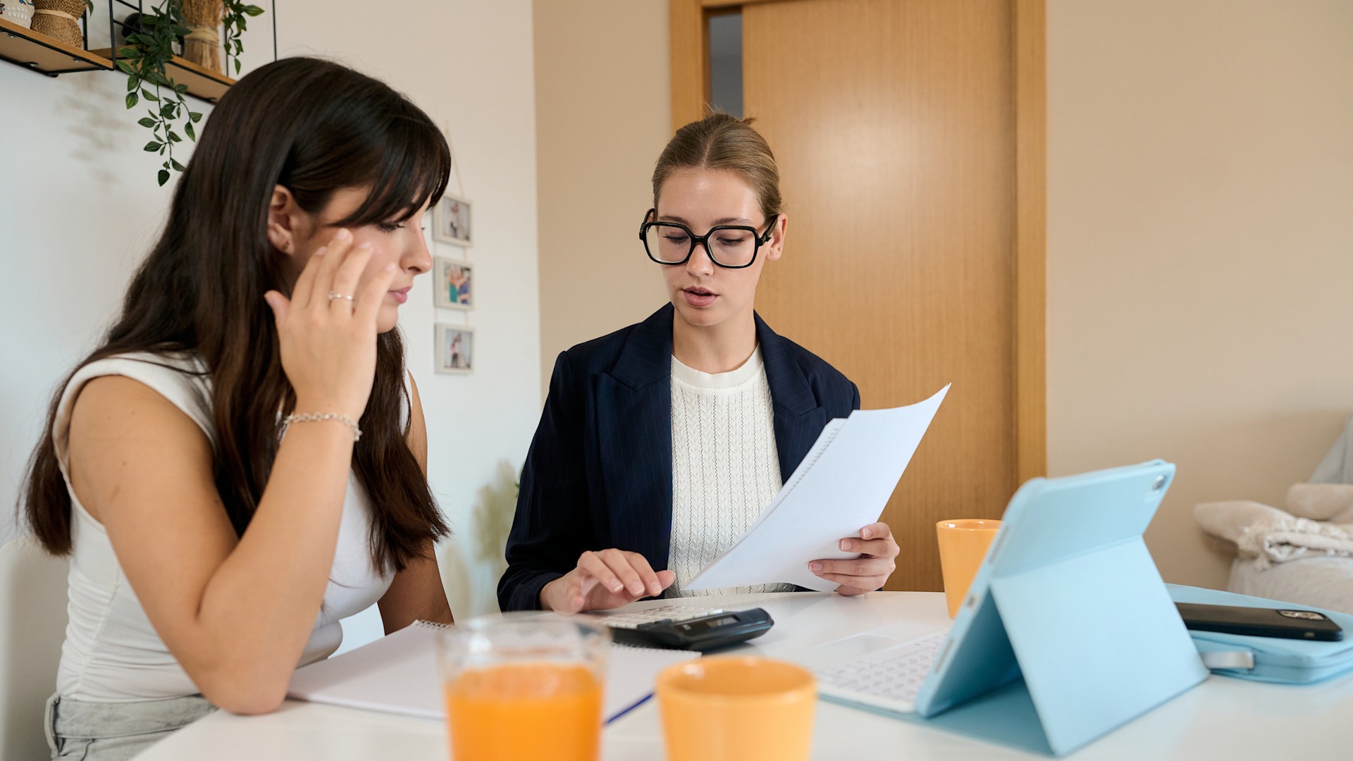 5 low-cost ways middle-income families can build long-term wealth