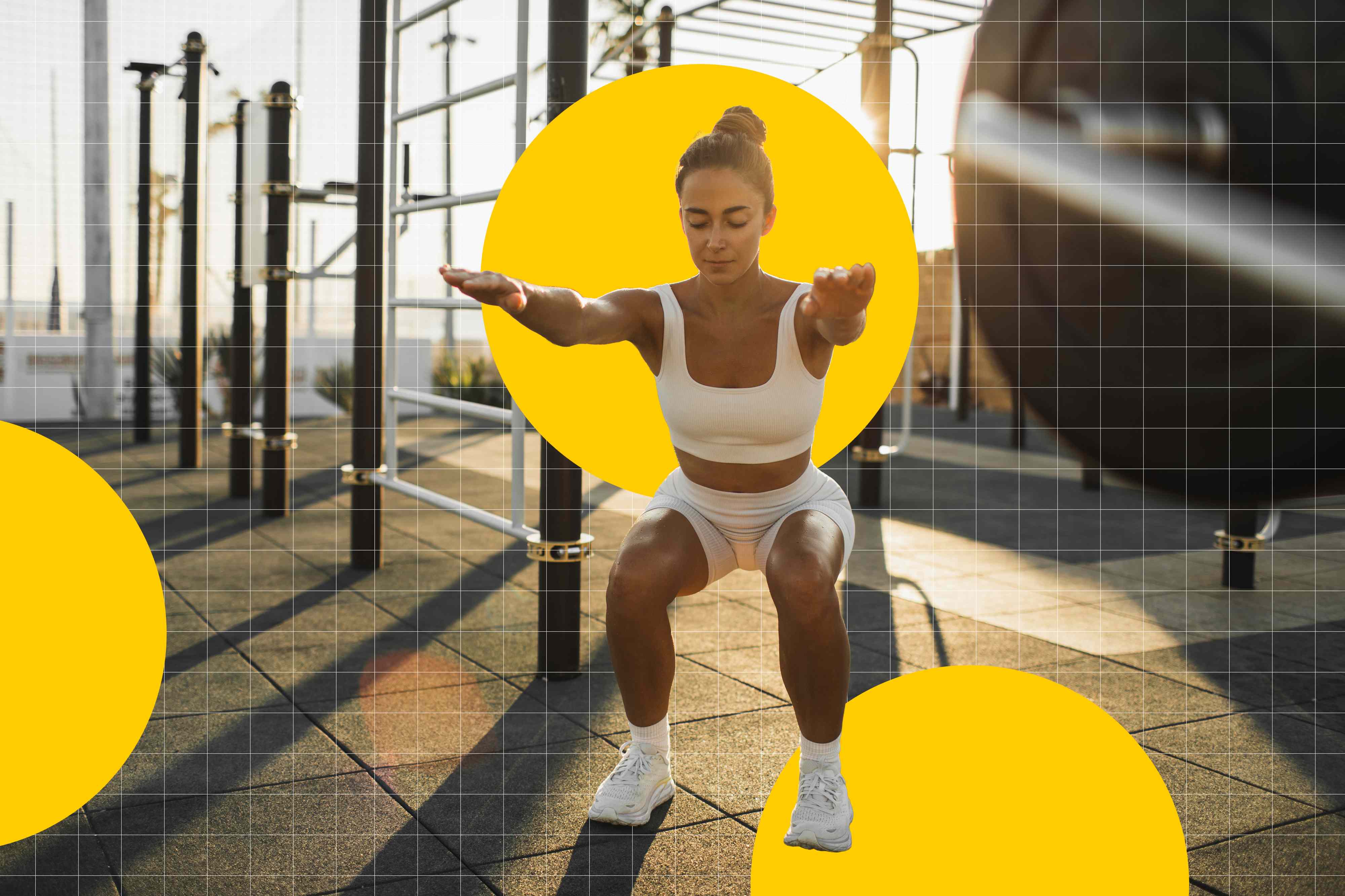 Physical therapists wish you’d stop making these 5 exercise mistakes
