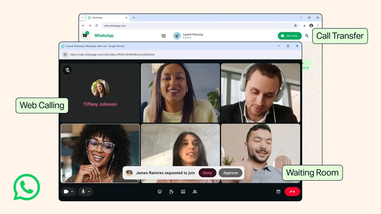5 new WhatsApp features you need to start using right now