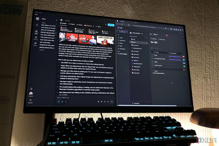 Microsoft Loop is an underrated productivity gem that you are not using
