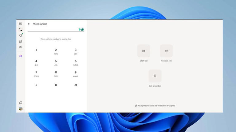 5-new-whatsapp-features-you-need-to-start-using-right-now
