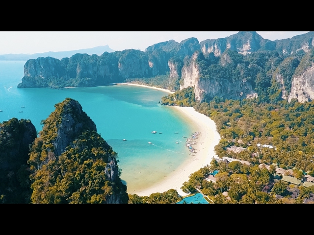 backpacking-thailand-amazing-drone-footage-of-railay-beach