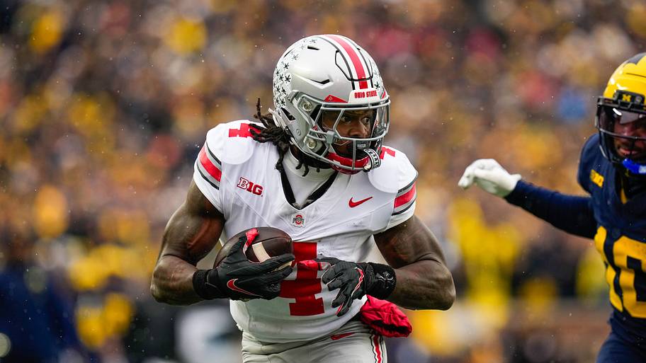 How Iowa's defense will deal with its biggest test of the 2026 schedule
