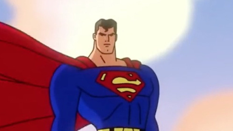 the-14-best-superman-the-animated-series-episodes