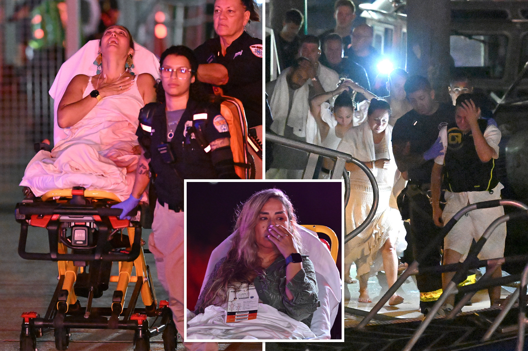 captain-hit-with-slew-of-charges-after-boat-capsizes-near-liberty
