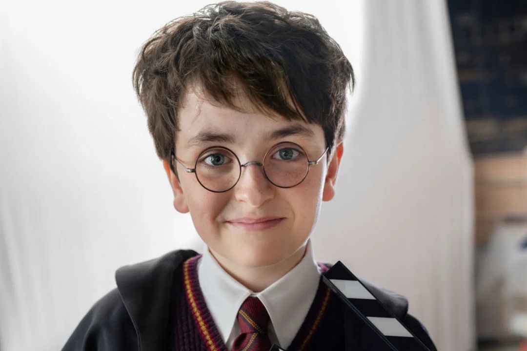 Financial filings reveal clues regarding HBO’s massive Harry Potter ...