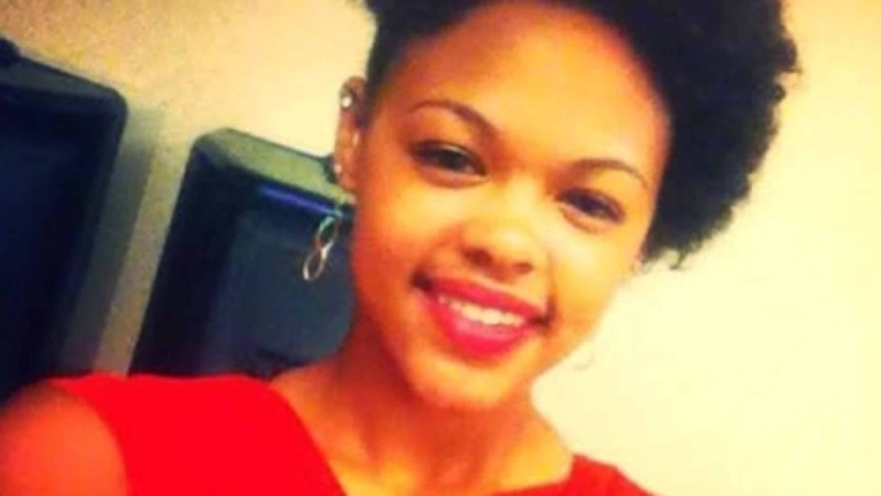 'She did not do this to herself': Mother of Black woman found hanging says