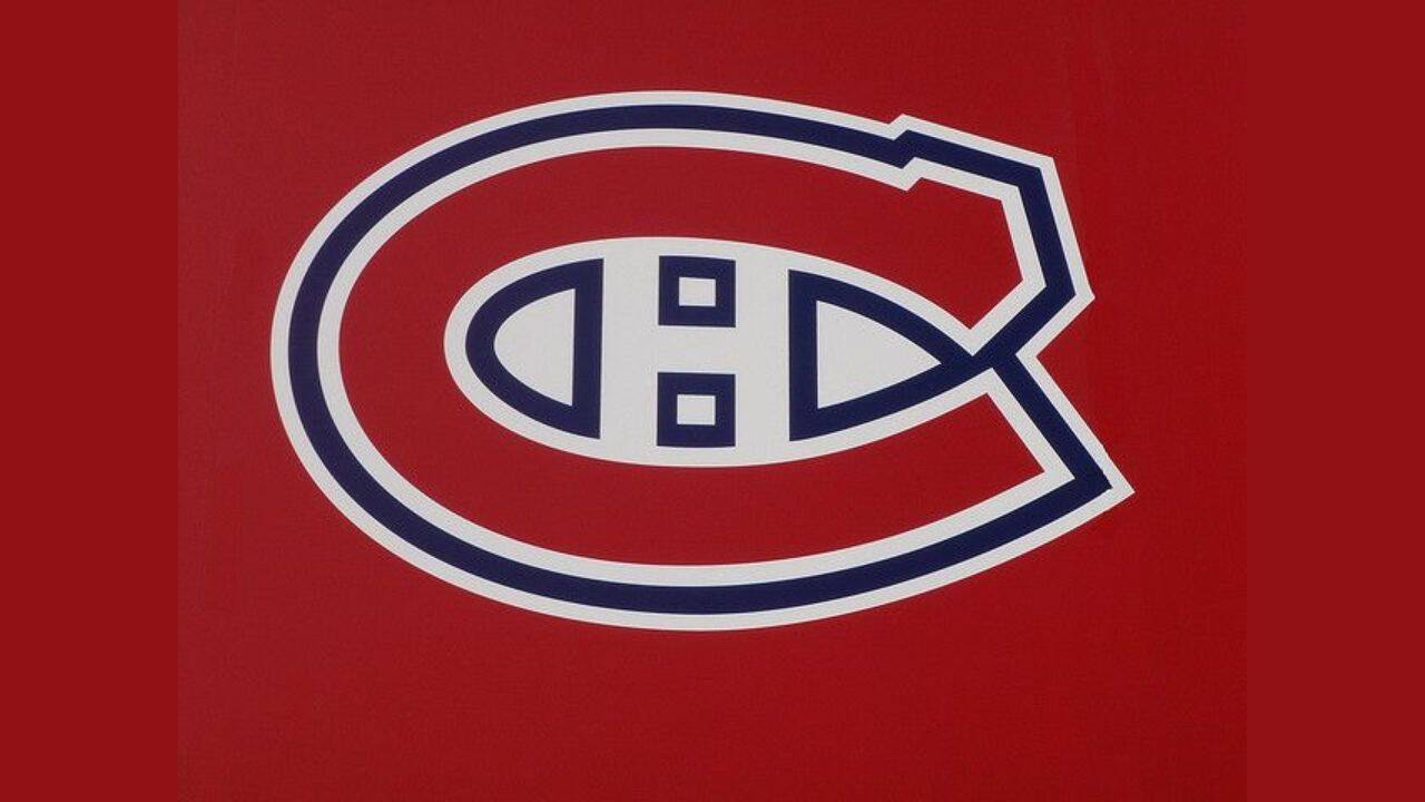 Image for NHL trade rumors: Canadiens linked to $24.6 million former Maple Leafs star as Montreal explores a major defensive upgrade