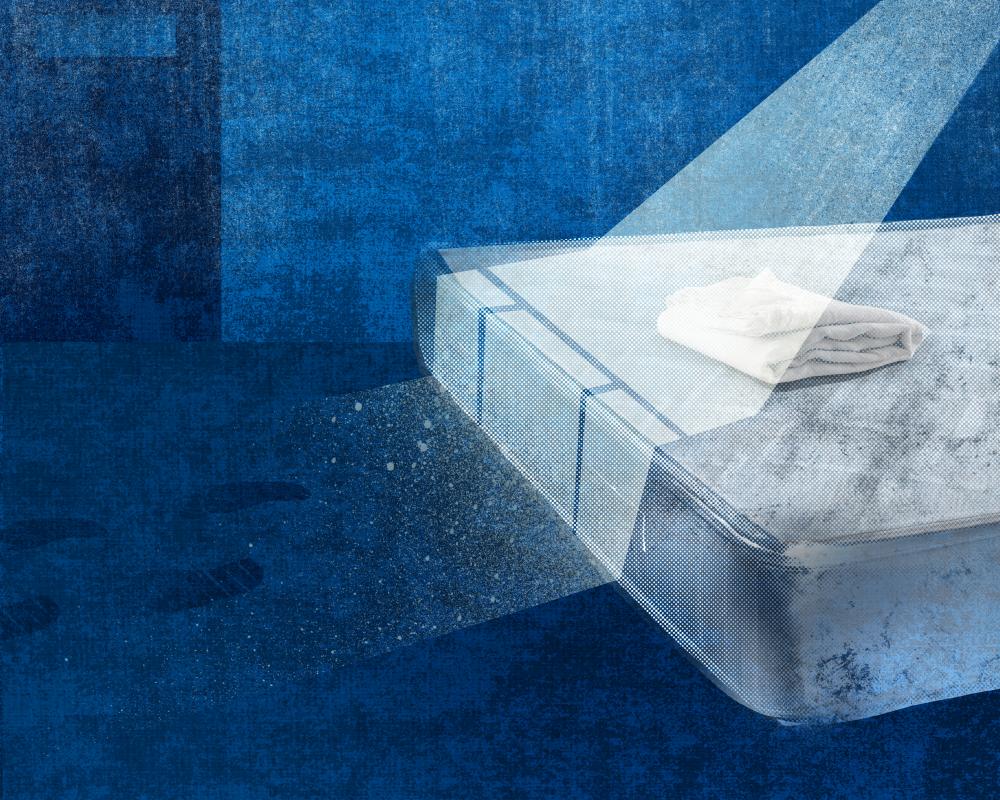 China expresses ‘grave concern' as internal documents reveal suicide warning before death in Melbourne immigration detention