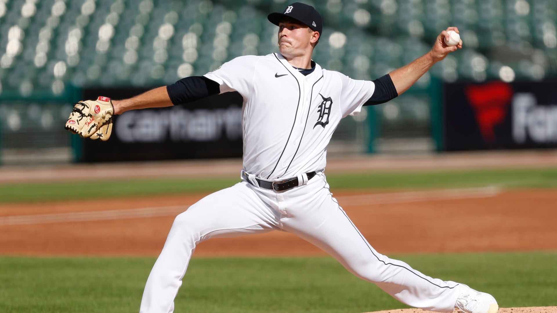 MLB trade deadline recap: Key moves and team strategies revealed