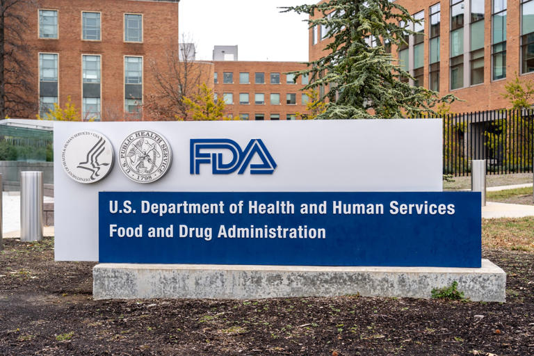Major meat recall hits 9 brands nationwide over unsafe storage concerns
