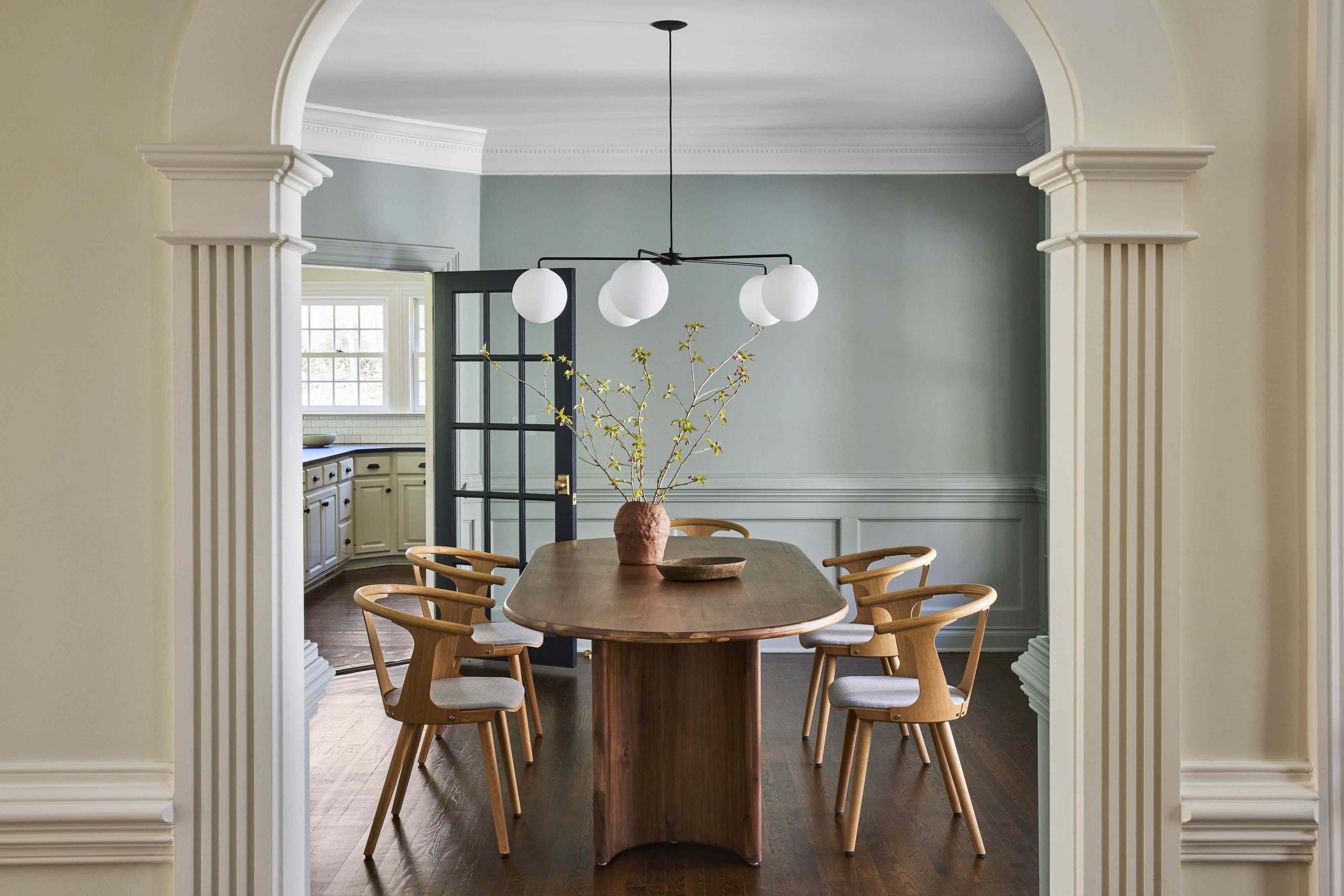 Designers say these paint colors work just like neutrals—only better