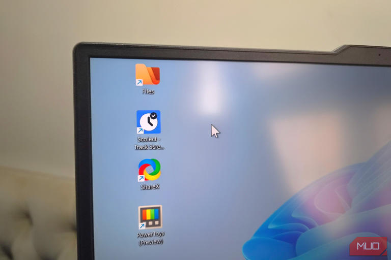 Linux gets most open-source software first but these 5 tools stayed ...