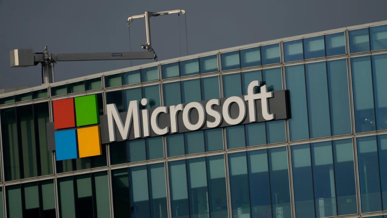 Microsoft warns travellers of attacks on hotel Wi-Fi; says hackers can ...