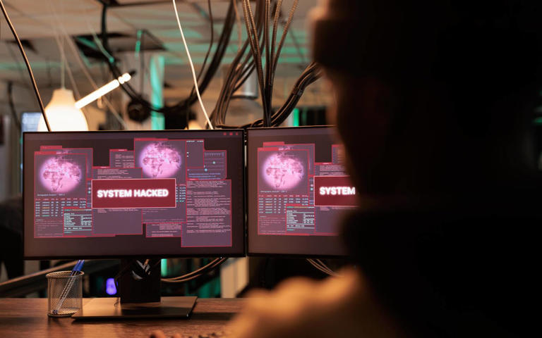 Australia warns of unprecedented AI threat