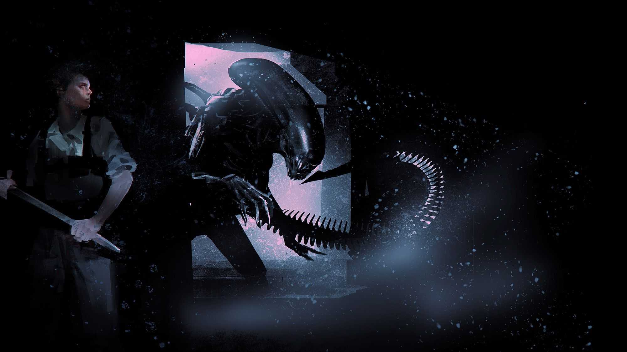 Alien officially returns with a brand-new RPG experience in 2026