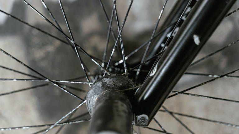 Police seek victim in Wellfleet bicycle theft attempt investigation