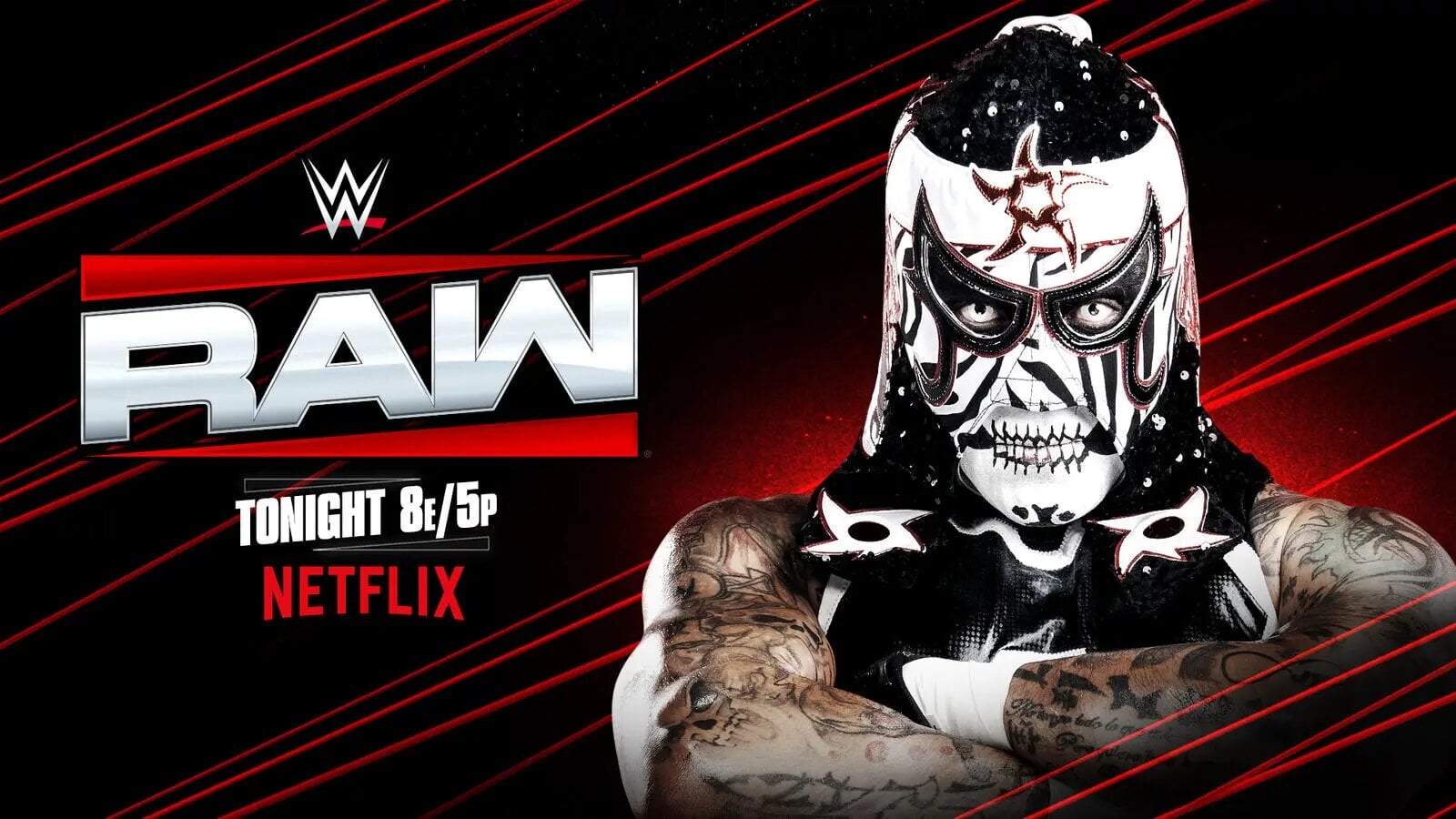 WWE Raw predictions (8/10/26) – Sol Ruca to mysteriously summon IYO SKY?