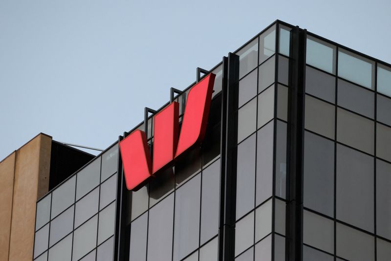 Westpac reports 20% drop in mortgage applications after Australia scraps tax breaks