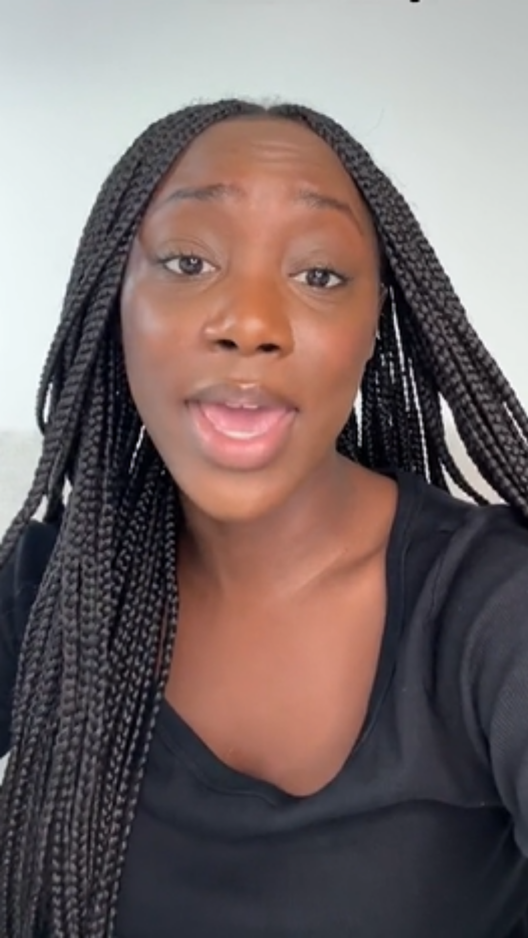 Simple lessons to help girls navigate life challenges