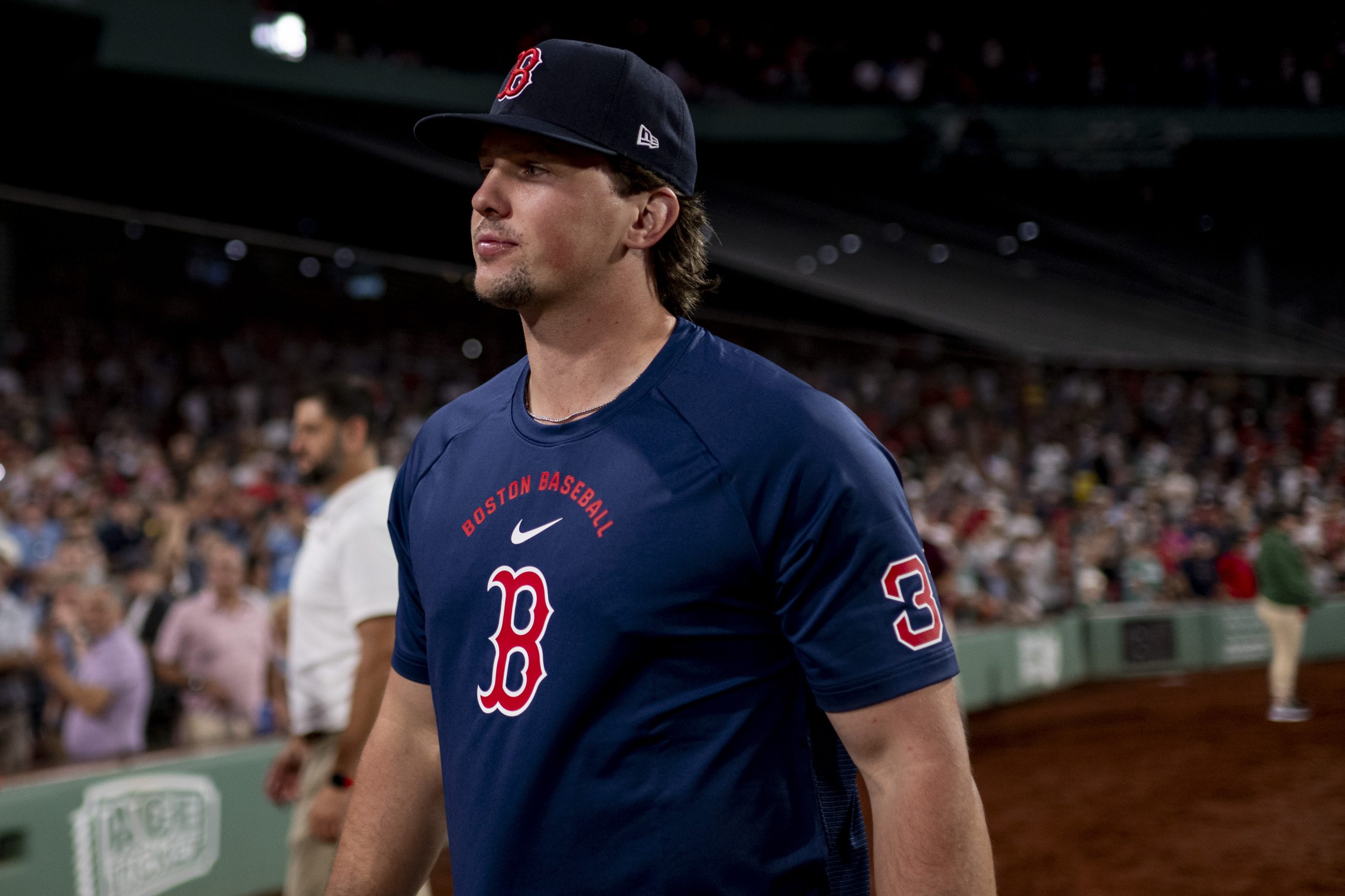 Are the Phillies the Dodgers' biggest challenger? We examine the NL post-deadline