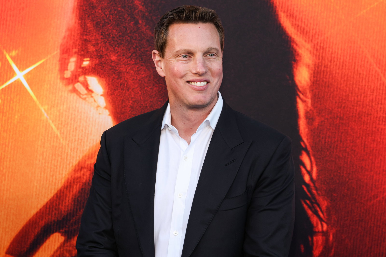 Skydance UK Network 5 takes a major profit hit as streaming costs rise ...