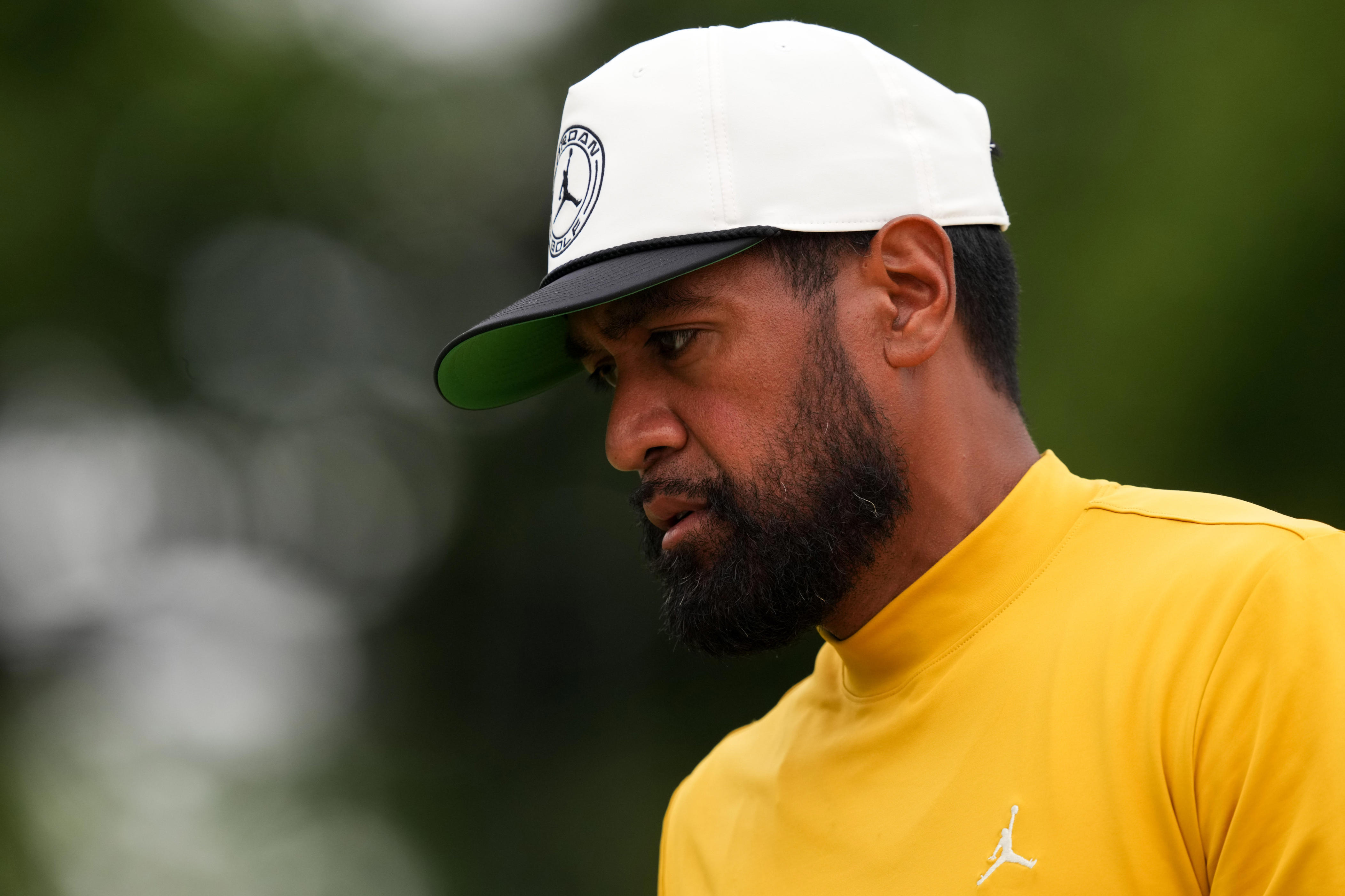 Koepka, Finau, Day, other notables who missed 2026 FedEx Cup playoffs