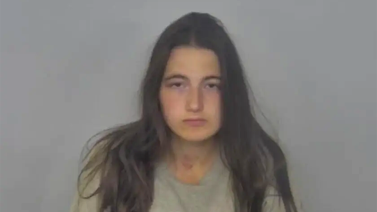 north-dakota-mom-stabs-her-2-children-to-death-in-horrific-killing