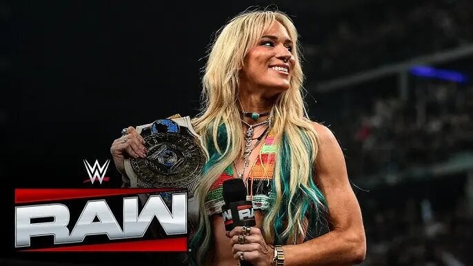 WWE Raw predictions (8/10/26) – Sol Ruca to mysteriously summon IYO SKY?