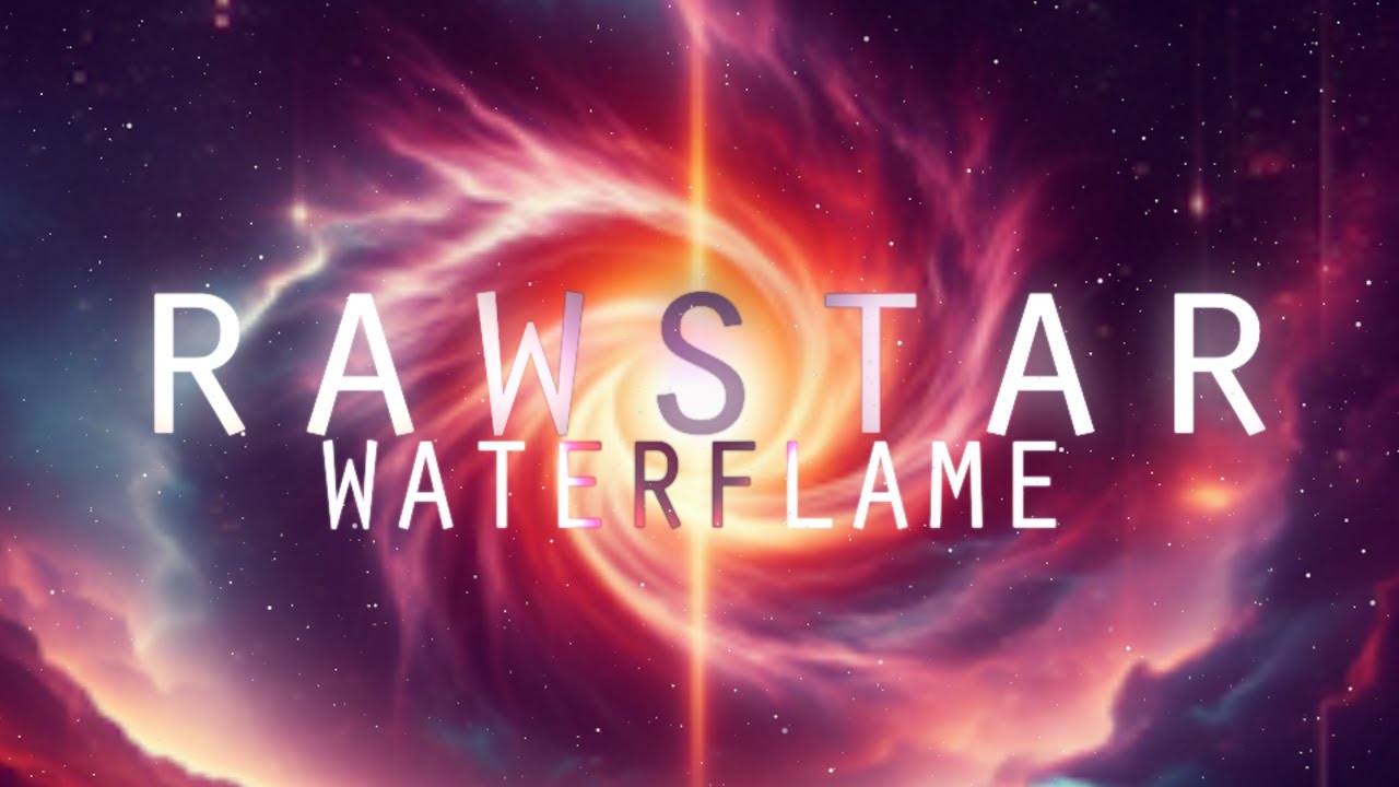 Rawstar