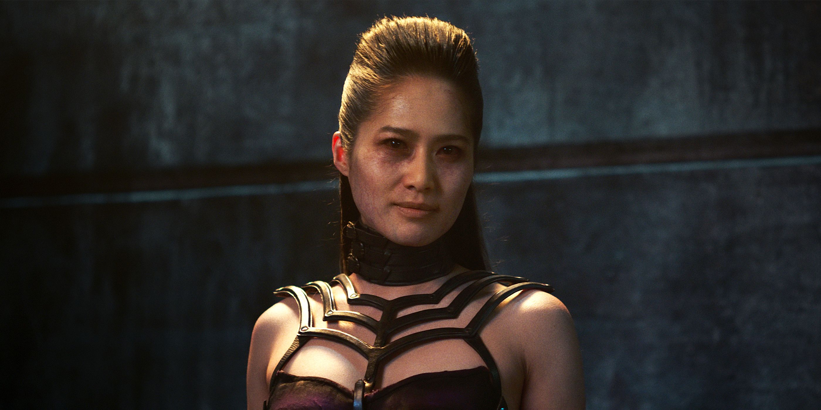HBO Max's 2026 fantasy sequel refuses to stay down as it officially ...
