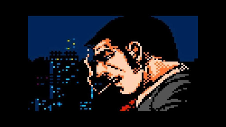 10 great non-James Bond secret agent games