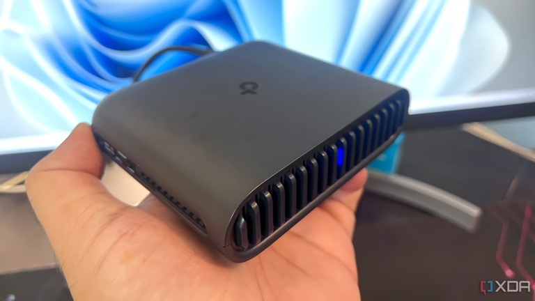 Your old router is being rented to cybercriminals, and the FBI knows it