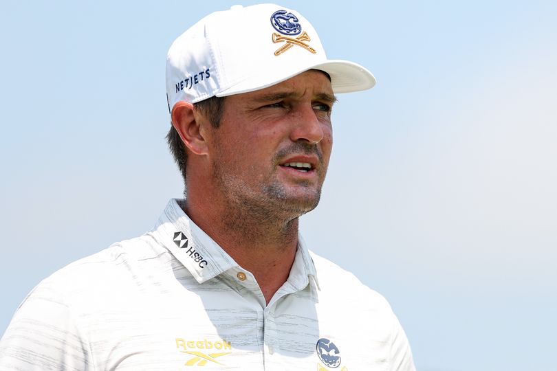 bryson-dechambeau-made-comment-to-donald-trump-about-his-course-after