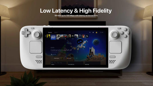 The Asobi App Is Launching As Sony Is Moving Away From Physical Media and Console Prices Spike
