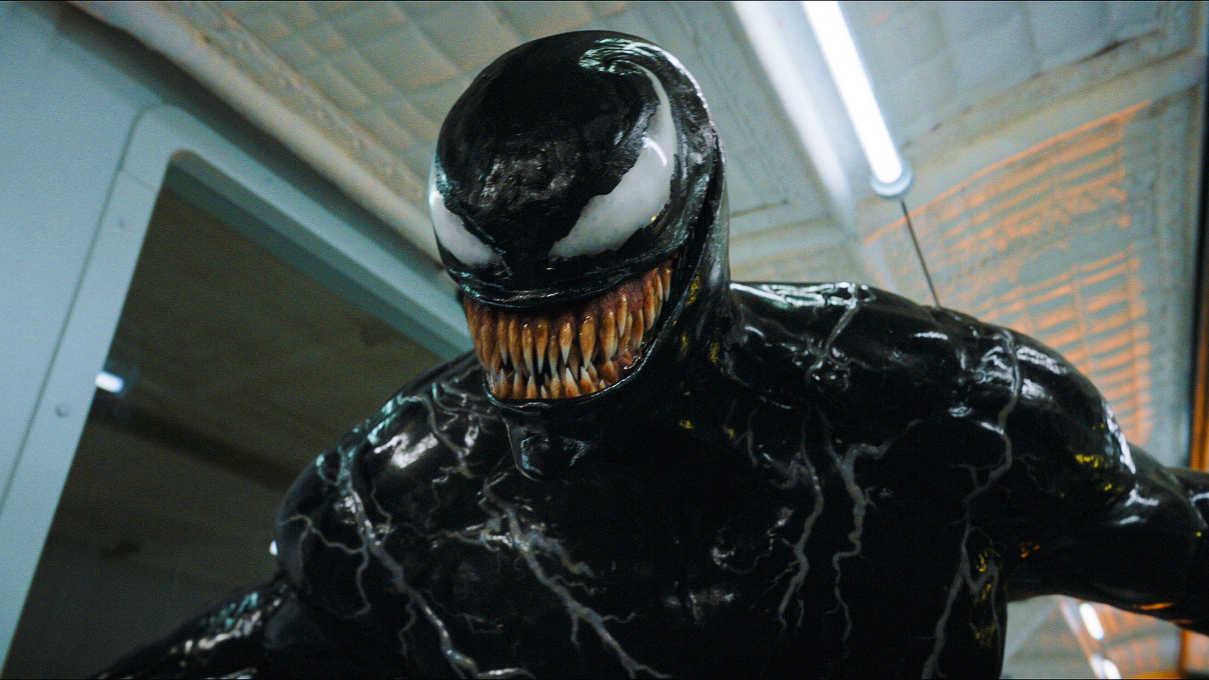 spider-man-brand-new-day-star-s-venom-plans-can-solve-2-mcu-problems
