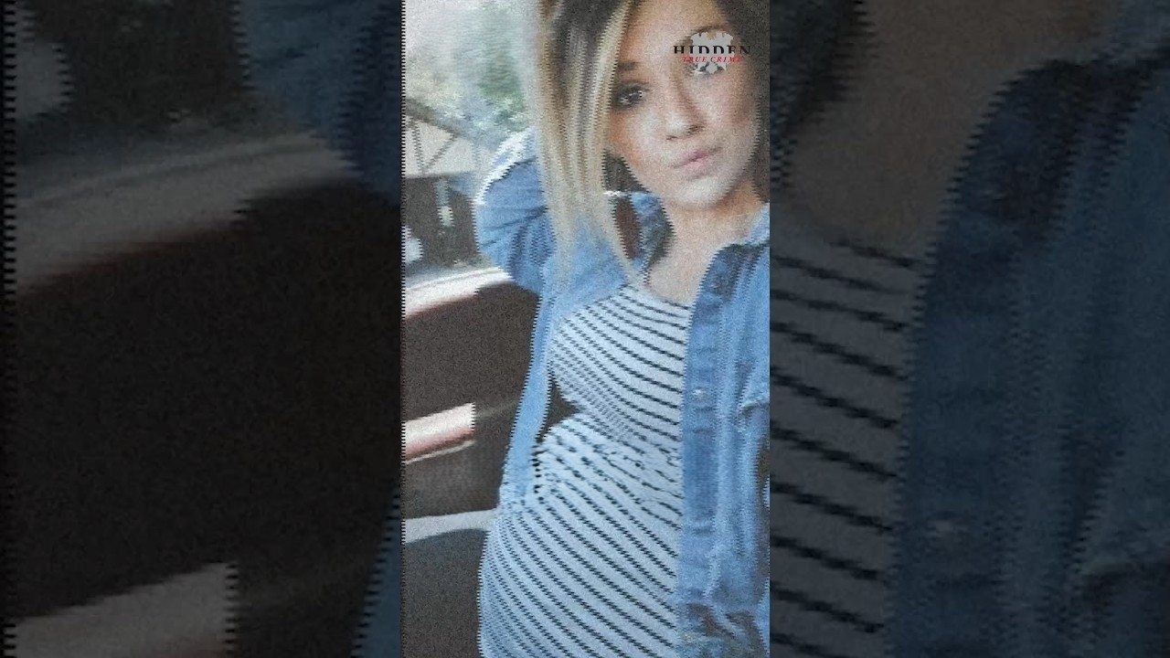 Her fake pregnancy was collapsing... then she made a horrifying decision