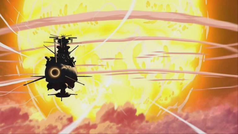 Image via Xebec