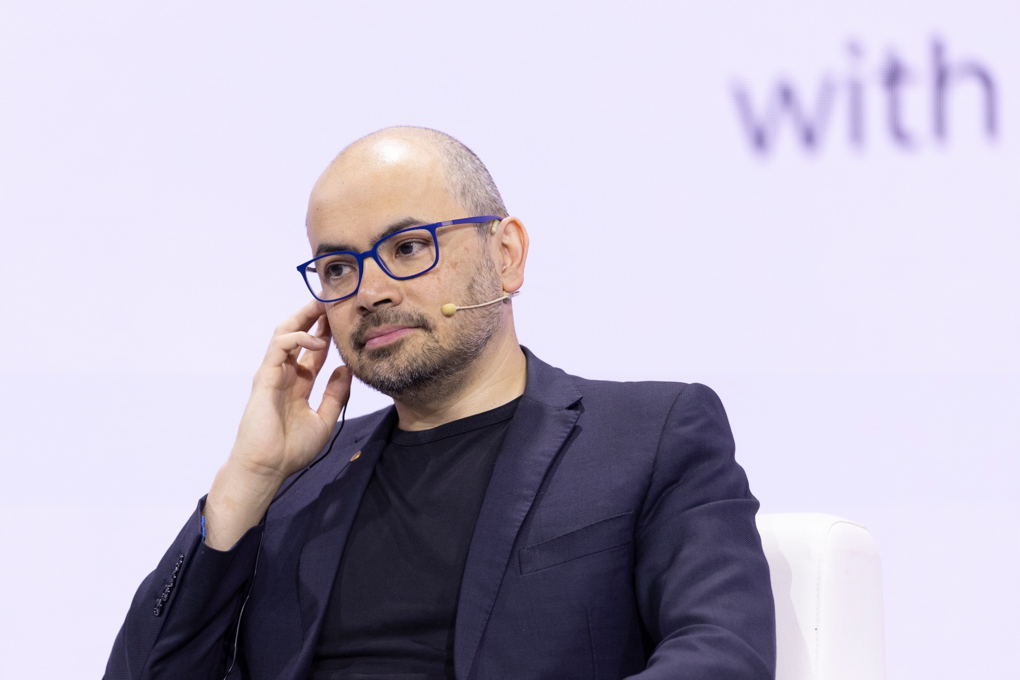 How stalled models, missed deadlines and staff burnout led to the unraveling of Google's DeepMind