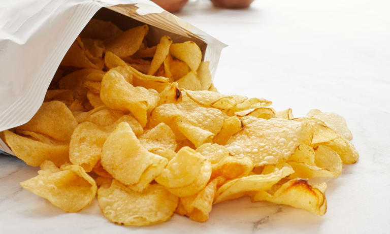 7 foods kids really want in their lunch box