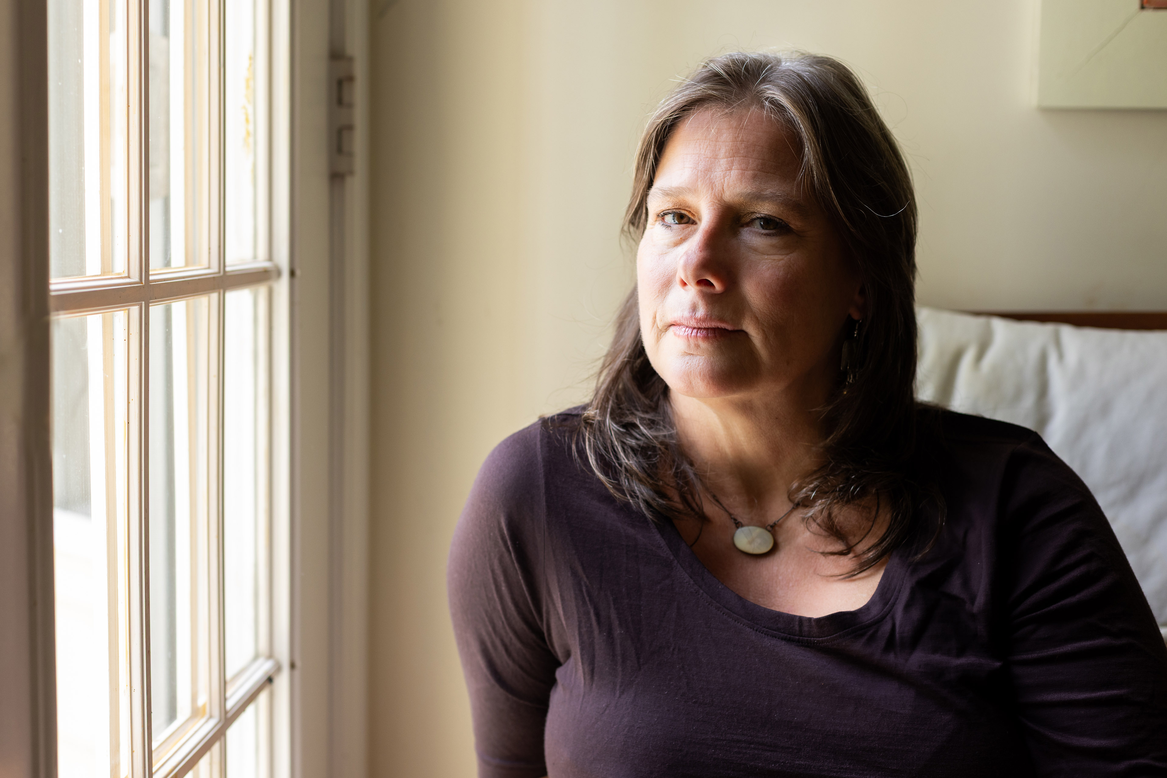 Same knee surgery, twice the price: Hospital monopolies push up ...
