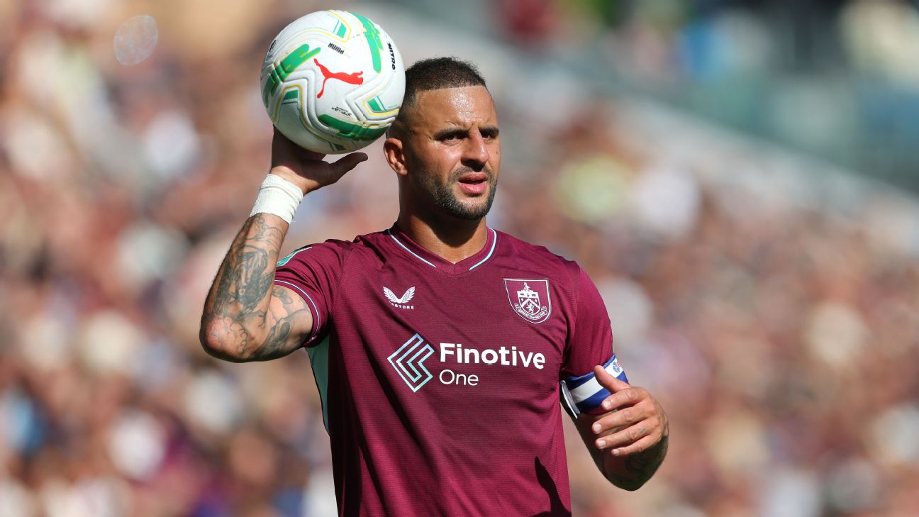 kyle-walker-on-chasing-promotion-with-burnley-i-am-not-becoming