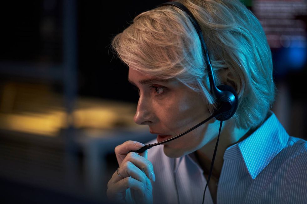New Orleans uses AI technology to triage incoming 911 emergency calls